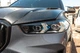 Передня оптика Laser ( для 2023-2026) для BMW X5 G05 2019- рр - зображення 3
