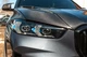 Передня оптика Laser ( для 2023-2026) для BMW X5 G05 2019- рр - зображення 6