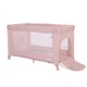 Манеж Lorelli Noemi 1 Layer Mellow Rose Star - изображение 3