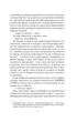 Моя темна Ванесса - Расселл Кейт Елізабет (9786171702875) - изображение 4