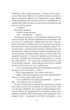 Моя темна Ванесса - Расселл Кейт Елізабет (9786171702875) - изображение 5