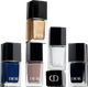 Lakier do paznokci Dior Vernis 902 Pied-de-Poule 10 ml (3348901673013) - obraz 3