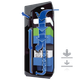 Filtr do akwarium Juwel Bioflow M (4022573870503) - obraz 2
