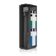 Filtr do akwarium Juwel Bioflow M (4022573870503) - obraz 4