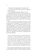 Як розкрити власне вбивство - К. Перрін (9786171706880) - изображение 6