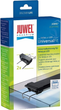 Uchwyt do oświetlenia Juwel HeliaLux Spectrum LED UniversalFit (4022573489958) - obraz 1