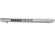 Ноутбук 16" HP Envy 16-h1055cl (7H3N8UA) Natural Silver - зображення 5