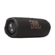 Акустична система JBL Flip 7 Black (JBLFLIP7BLK) 35 Вт - зображення 4