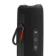 Акустична система JBL Flip 7 Black (JBLFLIP7BLK) 35 Вт - зображення 7