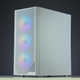 Ігровий ПК Digitalfury R5 Ryzen 5 5500/32Gb DDR4/GeForce RTX 4060 8Gb/1Tb SSD M2/А520/600W - зображення 5
