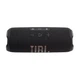Акустична система JBL Flip 7 Black (JBLFLIP7BLK) 35 Вт - зображення 10