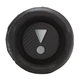 Акустична система JBL Flip 7 Black (JBLFLIP7BLK) 35 Вт - зображення 12