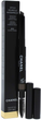 Олівець для брів Chanel Stylo Sourcils 806 Blond Tendre водостійкий 0.27 г (3145891838060) - зображення 4