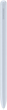 Tablet Samsung Galaxy Tab S10 Ultra 14.6" Wi-Fi 12/512TB Moonstone Gray (SM-X920NZAPEUB) - obraz 10