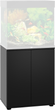 Szafka Juwel SBX Lido 120 Black (4022573502138) - obraz 3