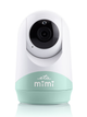 Электронная видеоняня ETA Mimi 530690000 (8590393336760) - изображение 2