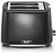 Тостер RAF R.2102 black 5 уровней 900W - изображение 3
