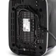 Тостер RAF R.2102 black 5 уровней 900W - изображение 8