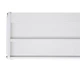 Проекційний екран GrandView CB-MP77 16:9 WM5 моторизований 77" 170x96см настінний стельовий - зображення 10