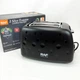 Тостер RAF R.502 black 7 уровней 930W - изображение 15