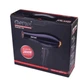 Фен Gemei GM-1765 профессиональный 2 скорости 2800W - изображение 8