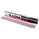 Електроди Vitals Plazma E6013 d3мм 1кг - зображення 3