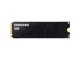 SSD накопичувач Samsung 9100 PRO 8 TB (MZ-VAP8T0BW) - изображение 2