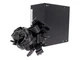 Блок живлення Xilence 750W Performance C+ (XP750R6.2 Bulk) - изображение 4