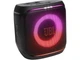 Портативна колонка JBL PartyBox Encore 2 Black (PBENCORE2) - изображение 2