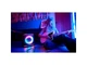 Портативна колонка JBL PartyBox Encore 2 Black (PBENCORE2) - изображение 15