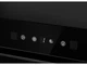 Витяжка вбудована Minola BGH 5977 BL Silent - изображение 4