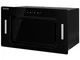 Витяжка вбудована Minola BGH 5977 BL Silent - изображение 5
