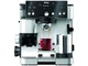 Кавоварка ріжкова Ninja Luxe Café Essential Coffee Maker ES501EU - изображение 2