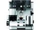Кавоварка ріжкова Ninja Luxe Café Essential Coffee Maker ES501EU - изображение 3