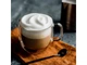 Кавоварка ріжкова Ninja Luxe Café Essential Coffee Maker ES501EU - изображение 10