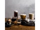 Кавоварка ріжкова Ninja Luxe Café Essential Coffee Maker ES501EU - изображение 12