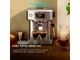 Кавоварка Cecotec Cumbia Power Espresso 20 Barista Compact (CCTC-01986) - изображение 3