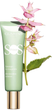 Primer do twarzy Clarins SOS Primer Green nawilżająca 30 ml (3666057133473)  - obraz 2