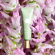 Primer do twarzy Clarins SOS Primer Green nawilżająca 30 ml (3666057133473)  - obraz 4