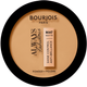 Пудра для обличчя Bourjois Always Fabulous 215 Golden Vanilla 10 г (3616302732852) - зображення 1