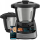 Robot kuchenny Cecotec Mambo Touch with Habana Jar - obraz 1