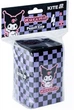 Стакан-подставка KITE Kuromi квадратный (HK25-105-2) - изображение 2
