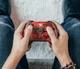 Геймпад Microsoft Xbox Series X | S Wireless Controller Daystrike Camo (QUA-00017, QAU-00017, QAU-00016) - зображення 3