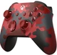 Геймпад Microsoft Xbox Series X | S Wireless Controller Daystrike Camo (QUA-00017, QAU-00017, QAU-00016) - зображення 6