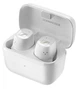TWS-наушники Sennheiser CX Plus White (509189) - изображение 1