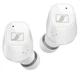 TWS-наушники Sennheiser CX Plus White (509189) - изображение 4