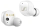 TWS-наушники Sennheiser CX Plus White (509189) - изображение 5