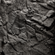Декоративний фон Juwel Stone Granite 600 x 550 мм (4022573869309) - зображення 2