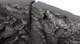 Декоративний фон Juwel Stone Granite 600 x 550 мм (4022573869309) - зображення 4
