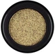 Пигмент для век Hean Iconic Pigment 153 Green Tea 1.9 г (5907474401287) - изображение 1